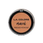 L.A.-Colors-Polvo-Compacto-Mineral-Natural-Beige.jpg
