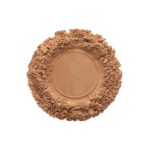 L.A.-Colors-Polvo-Compacto-Mineral-Natural-Beige.jpg