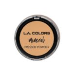 L.A.-Colors-Polvo-Compacto-Mineral-Soft-Honey.jpg