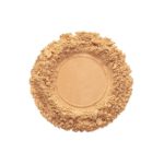L.A.-Colors-Polvo-Compacto-Mineral-Soft-Honey.jpg