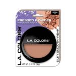 L.A.-Colors-Polvo-Compacto-Mineral-Tan.jpg