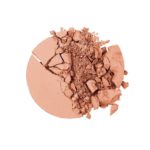 L.A.-Colors-Polvo-Compacto-Mineral-Tan.jpg
