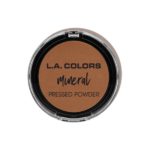 L.A.-Colors-Polvo-Compacto-Mineral-Toffee.jpg