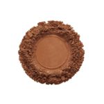 L.A.-Colors-Polvo-Compacto-Mineral-Toffee.jpg