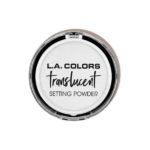 L.A.-Colors-Polvo-Compacto-Translucent.jpg