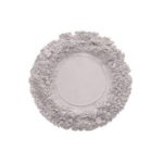 L.A.-Colors-Polvo-Compacto-Translucent.jpg