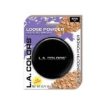 L.A.-Colors-Polvo-Suelto-Light.jpg