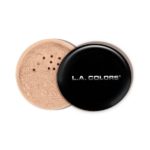 L.A.-Colors-Polvo-Suelto-Light.jpg