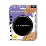 L.A.-Colors-Polvo-Suelto-Translucido.jpg