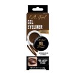 L.A.-Girl-Eyeliner-Gel-Rich-Chocolate-Brown.jpg