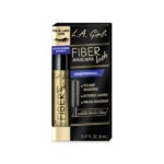 L.A.-Girl-Fiber-Lash-Mascara-Extending-Effect-Black.jpg