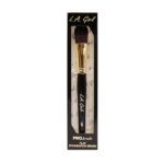 L.A.-Girl-Flat-Foundation-Brush-Pro-Brush-.jpg