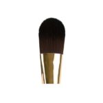 L.A.-Girl-Flat-Foundation-Brush-Pro-Brush-.jpg
