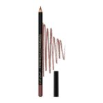 L.A.-Girl-Lapiz-De-Labios-Blushing-X-1.49Gr.jpg
