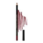 L.A.-Girl-Lapiz-De-Labios-Deep-Red-X-1.49Gr.jpg