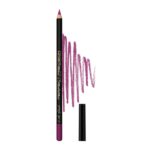 L.A.-Girl-Lapiz-De-Labios-Magnificent-X-1.49Gr-1.jpg