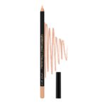 L.A.-Girl-Lapiz-De-Labios-Nude-X-1.49Gr.jpg