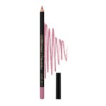 L.A.-Girl-Lapiz-De-Labios-Pink-X-1.49Gr.jpg