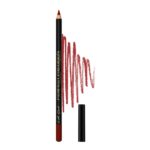 L.A.-Girl-Lapiz-De-Labios-Reddish-X-1.49Gr.jpg