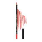 L.A.-Girl-Lapiz-De-Labios-Sensational-X-1.49Gr.jpg