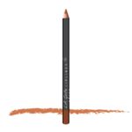 L.A.-Girl-Lapiz-Delineador-De-Labios-Forever-X-1.3Gr.jpg