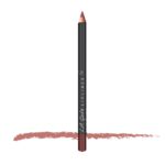 L.A.-Girl-Lapiz-Delineador-De-Labios-Natural-Creme-X-1.3Gr.jpg