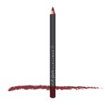 L.A.-Girl-Lapiz-Delineador-De-Labios-Plum-X-1.3Gr.jpg
