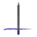 L.A.-Girl-Lapiz-Delineador-De-Ojos-Blue-Metallic-X-1.3Gr.jpg