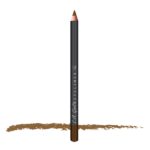 L.A.-Girl-Lapiz-Delineador-De-Ojos-Chestnut-X-1.3Gr.jpg