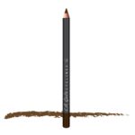 L.A.-Girl-Lapiz-Delineador-De-Ojos-Medium-Brown-X-1.3Gr.jpg