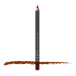 L.A.-Girl-Lapiz-Delineador-De-Ojos-Pecan-X-1.3Gr.jpg