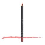 L.A.-Girl-Lapiz-Delineador-De-Ojos-Pretty-N-Pink-X-1.3Gr.jpg