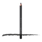 L.A.-Girl-Lapiz-Delineador-De-Ojos-Smokey-X-1.3Gr.jpg