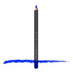 L.A.-Girl-Lapiz-Delineador-De-Ojos-Spectra-Blue-X-1.3Gr.jpg