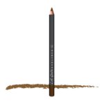 L.A.-Girl-Lapiz-Delineador-De-Ojos-Taupe-X-1.3Gr.jpg