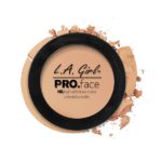 L.A.-Girl-Polvo-Compacto-Buff-.jpg