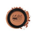 L.A.-Girl-Polvo-Compacto-Chestnut.jpg