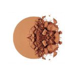 L.A.-Girl-Polvo-Compacto-Chestnut.jpg