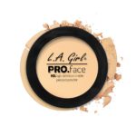 L.A.-Girl-Polvo-Compacto-Classic-Ivory.jpg