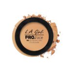 L.A.-Girl-Polvo-Compacto-Classic-Tan.jpg