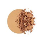 L.A.-Girl-Polvo-Compacto-Classic-Tan.jpg