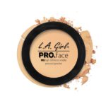 L.A.-Girl-Polvo-Compacto-Creamy-Natural.jpg