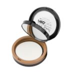 L.A.-Girl-Polvo-Compacto-Warm-Carmel.jpg