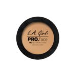 L.A.-Girl-Polvo-Compacto-Medium-Beige.jpg