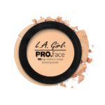 L.A.-Girl-Polvo-Compacto-Porcelain.jpg