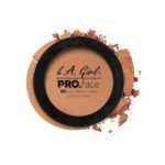 L.A.-Girl-Polvo-Compacto-Warm-Carmel.jpg