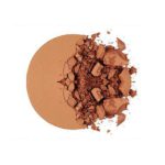 L.A.-Girl-Polvo-Compacto-Warm-Carmel.jpg