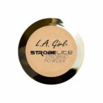 L.A.-Girl-Polvo-Iluminador-Strobelite-100-Watt.jpg