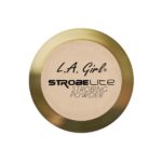 L.A.-Girl-Polvo-Iluminador-Strobelite-110-Watt.jpg