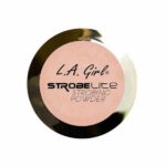 L.A.-Girl-Polvo-Iluminador-Strobelite-90-Watt.jpg